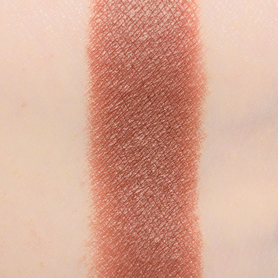 Tom Ford Beauty Smoky Quartz #3 Eye Color Crème