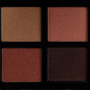 Tom ford smoky quartz