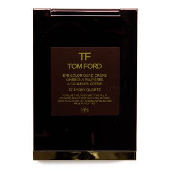 Tom ford smoky quartz