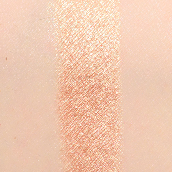 Tom Ford Beauty Tiger Eye #1 Eye Color Crème