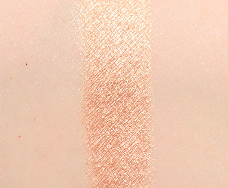 Tom Ford Beauty Tiger Eye #1 Eye Color Crème