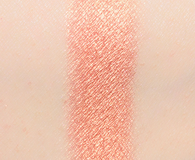 Tom Ford Beauty Tiger Eye #2 Eye Color Crème