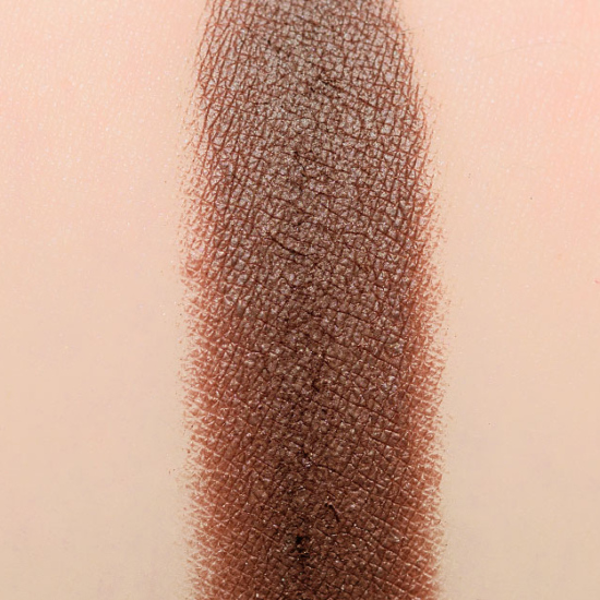 Tom Ford Beauty Tiger Eye #4 Eye Color Crème