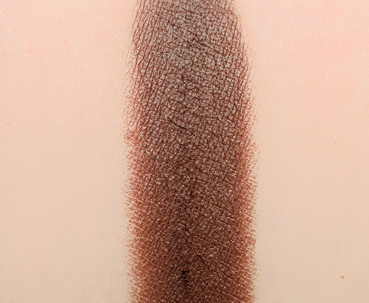 Tom Ford Beauty Tiger Eye #4 Eye Color Crème