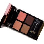 Tom Ford Beauty Eye Color Crème Eyeshadow Quad Tiger Eye