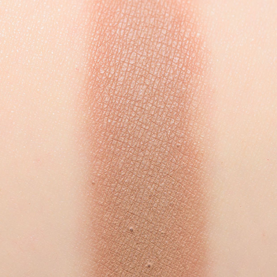Urban Decay Earthside 24/7 Eyeshadow