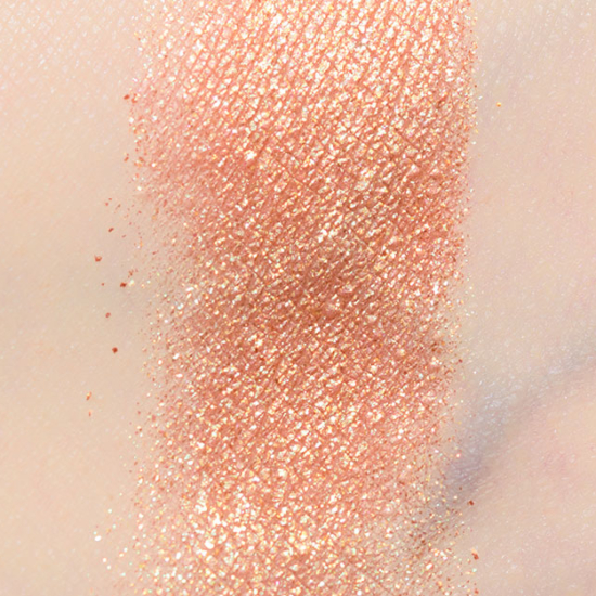 Urban Decay Fuzz 24/7 Eyeshadow