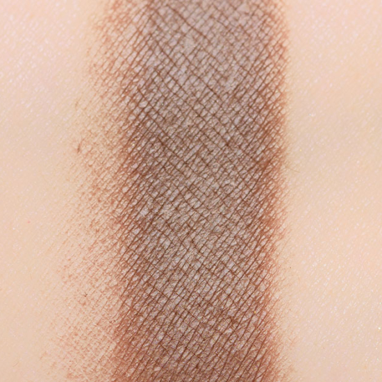 Urban Decay Kickback 24/7 Eyeshadow