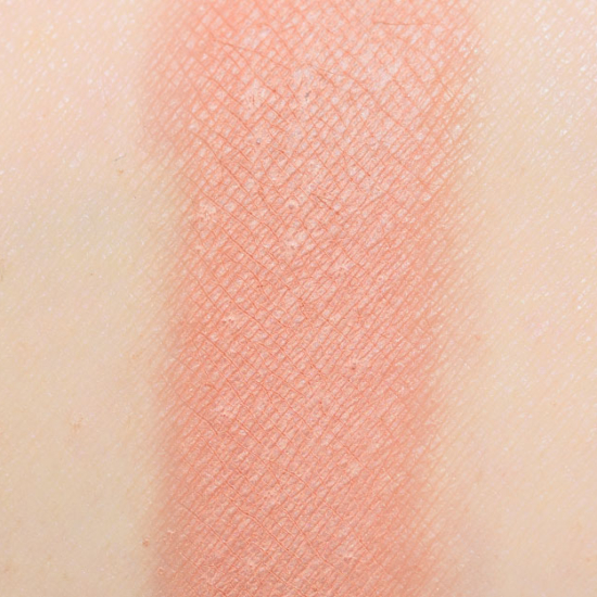Urban Decay Lo-fi 24/7 Eyeshadow