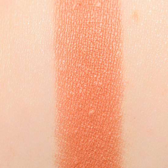 Urban Decay Turmeric 24/7 Eyeshadow