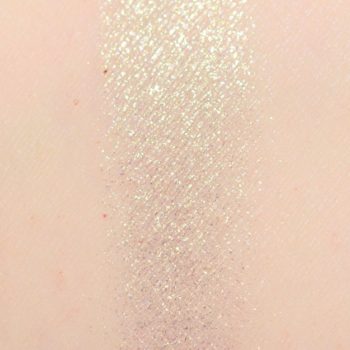 Urban Decay Twist 24/7 Eyeshadow