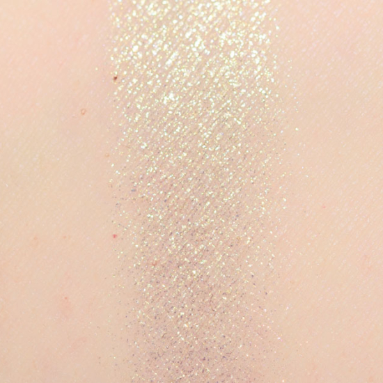 Urban Decay Twist 24/7 Eyeshadow