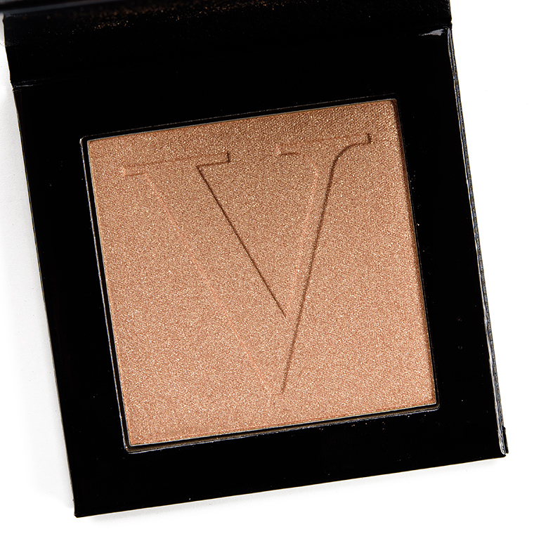 Vieve Holy Chic Nova Glow Highlighter