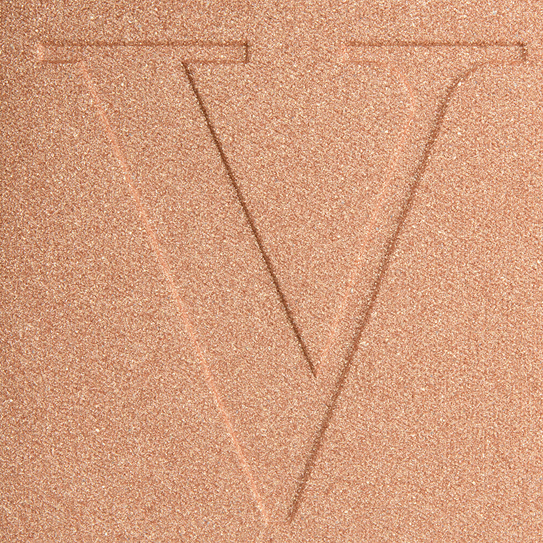Vieve Holy Chic Nova Glow Highlighter