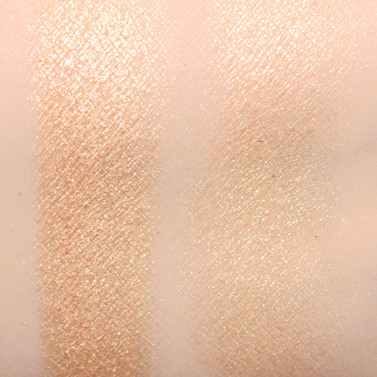 Vieve Holy Chic Nova Glow Highlighter