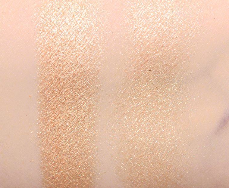 <p class="text-center">Vieve Holy Chic Nova Glow Highlighter</p>