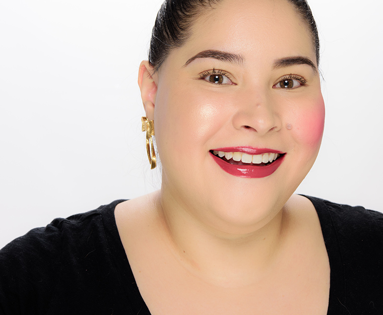 Vieve Holy Chic Nova Glow Highlighter