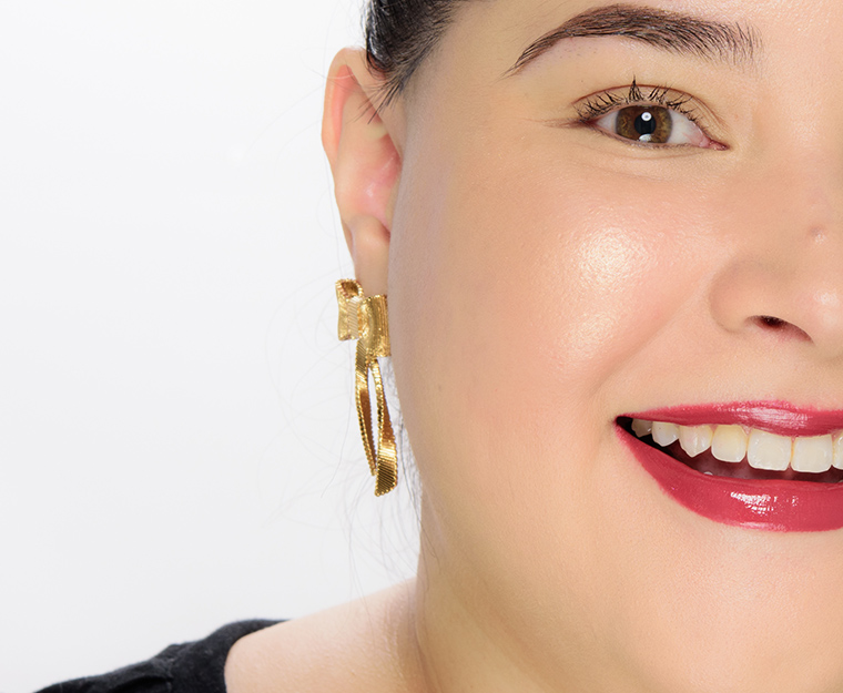Vieve Holy Chic Nova Glow Highlighter