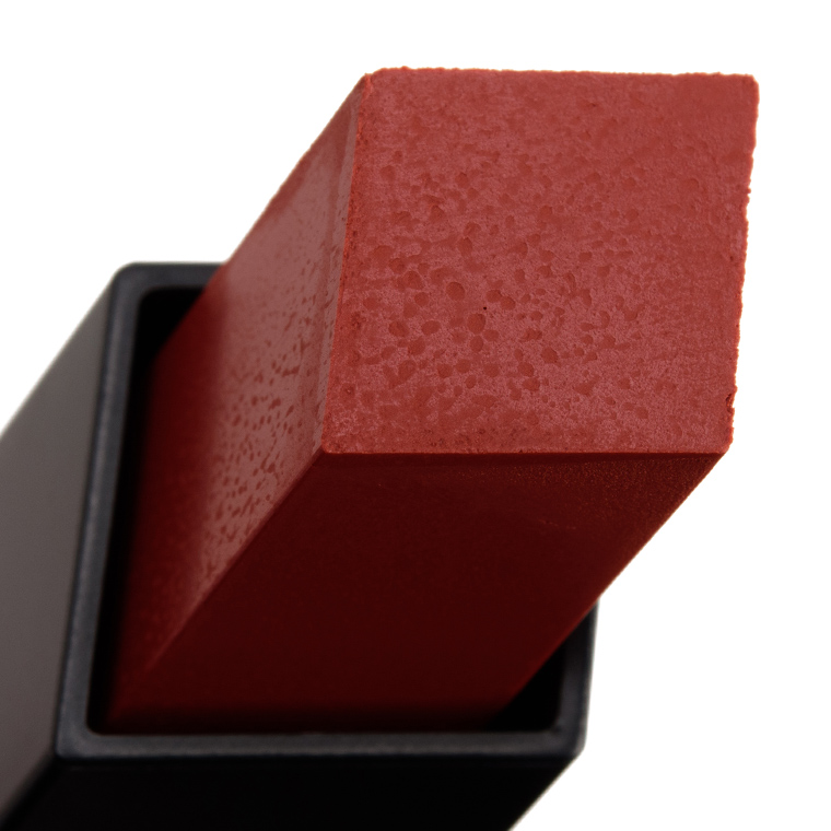 <p class="text-center">YSL Irreverent Cinnamon (313) The Slim Velvet Radical Matte Lipstick</p>