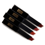 Spring 2022 Lipsticks ft. Natasha Denona & YSL