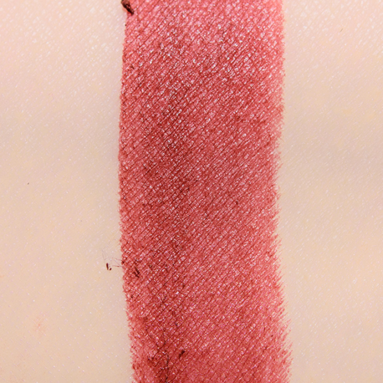 YSL Unconventional Nude (312) The Slim Velvet Radical Matte Lipstick
