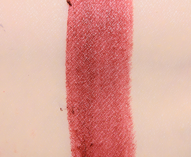 <p class="text-center">YSL Unconventional Nude (312) The Slim Velvet Radical Matte Lipstick</p>