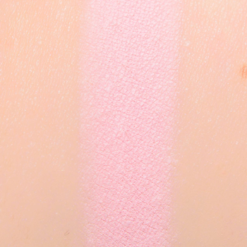 By Beauty Bay Angel Eyeshadow