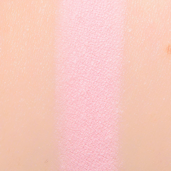 By Beauty Bay Angel Eyeshadow