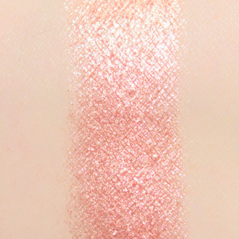 By Beauty Bay Bellini Eyeshadow