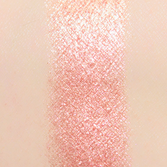 By Beauty Bay Eyeshadow Bellini
