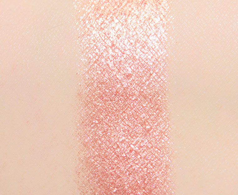 <p class="text-center">By Beauty Bay Bellini Eyeshadow</p>