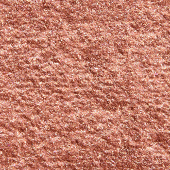 By Beauty Bay Eyeshadow Candlestick