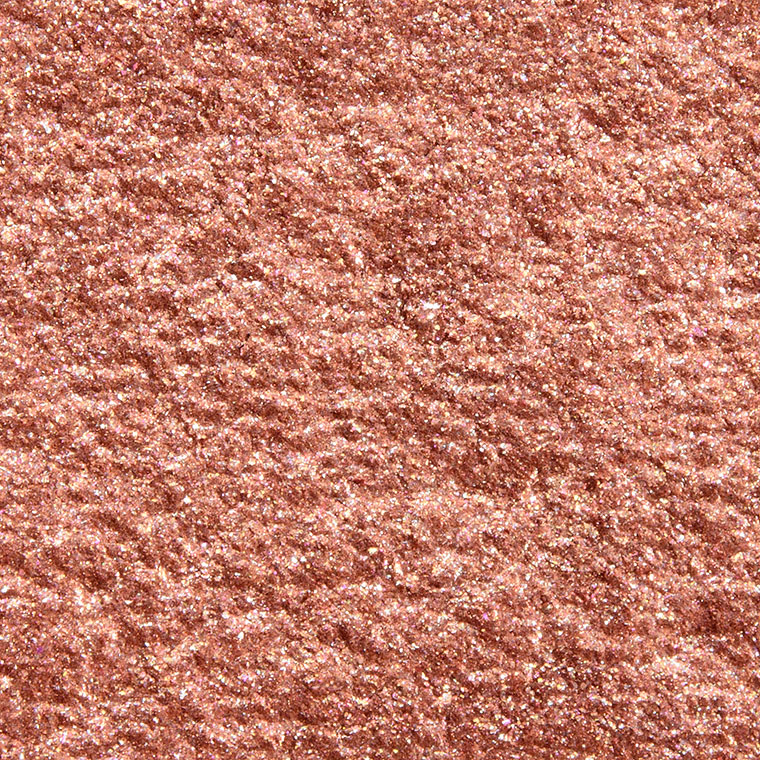 <p class="text-center">By Beauty Bay Candlestick Eyeshadow</p>