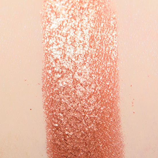 By Beauty Bay Candlestick Eyeshadow