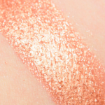 By Beauty Bay Candlestick Eyeshadow