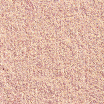 By Beauty Bay Eyeshadow Chandelier