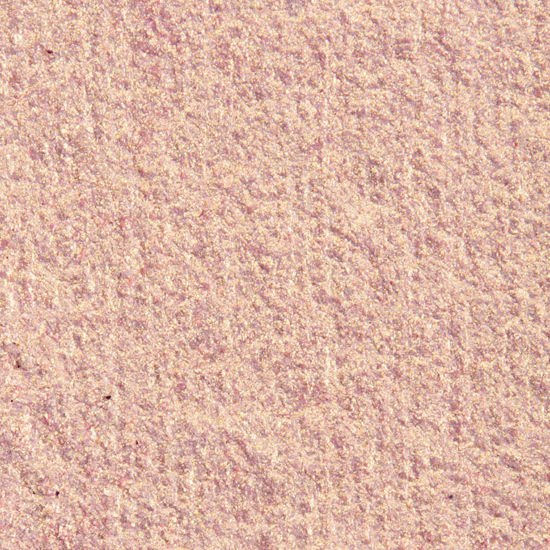 By Beauty Bay Eyeshadow Chandelier