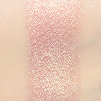 By Beauty Bay Chandelier Eyeshadow
