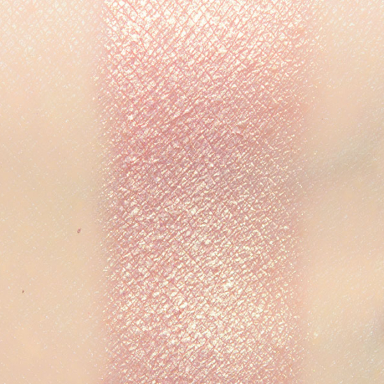 By Beauty Bay Chandelier Eyeshadow