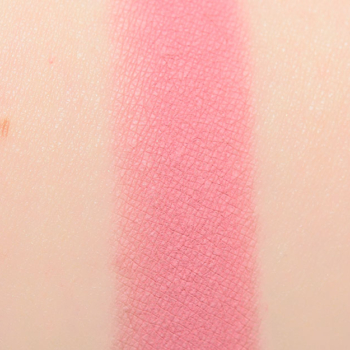 By Beauty Bay Cheeks Pressed Pigment