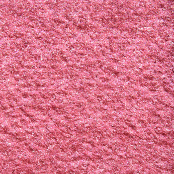 By Beauty Bay Eyeshadow Confetti