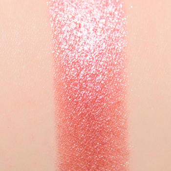By Beauty Bay Confetti Eyeshadow