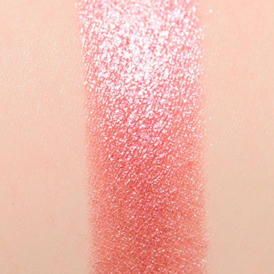 By Beauty Bay Confetti Eyeshadow