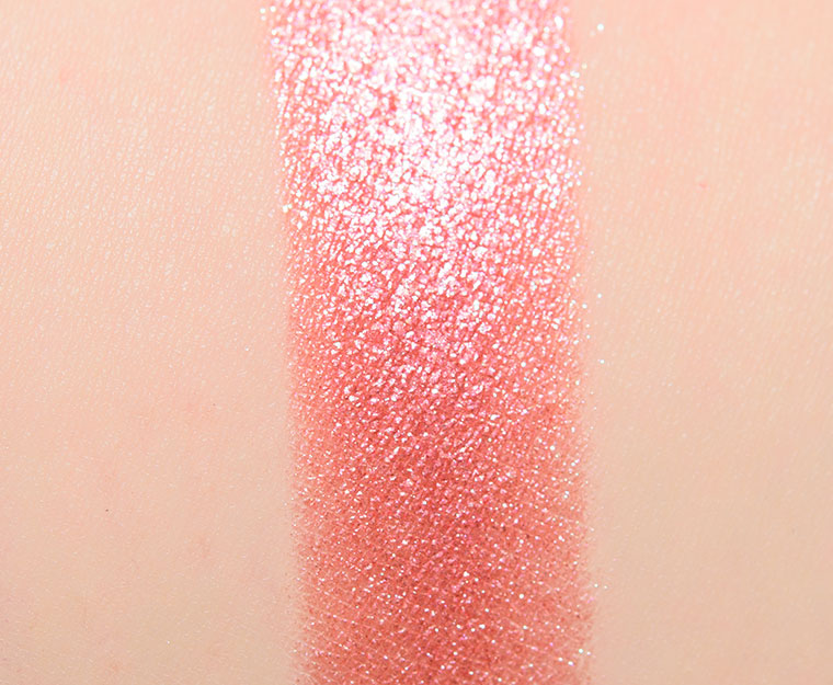 <p class="text-center">By Beauty Bay Confetti Eyeshadow</p>