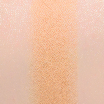 By Beauty Bay Corset Eyeshadow