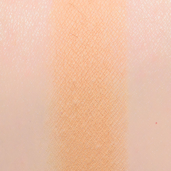 By Beauty Bay Corset Eyeshadow