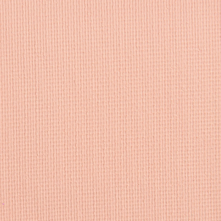 <p class="text-center">By Beauty Bay Cotton Eyeshadow</p>