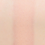 By Beauty Bay Cotton Eyeshadow