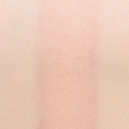 By Beauty Bay Cotton Eyeshadow