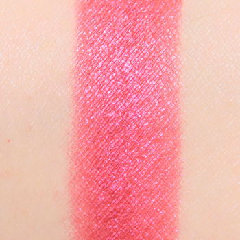 By Beauty Bay Cupid Pressed Pigment